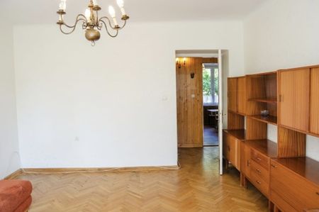 Przestronne 2 pokoje 74m², centrum 74 m² - Photo 4