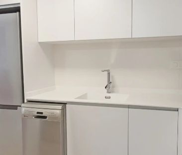 Apartamento de alquiler en Carrer de Joan de Joanes, Oliva Nova - Photo 6