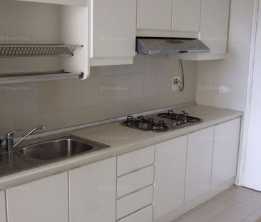 Allsworth Park (D10), Condominium - For Rent - Photo 3