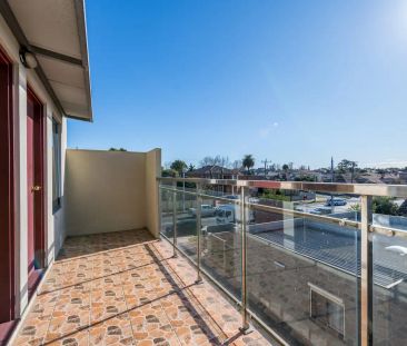 2/142 Nicholson Street, Coburg VIC 3058 - Photo 5