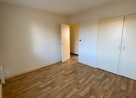 Appartement à louer 2 pièces • Aytré - Photo 5