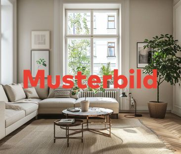 Propriété d’échange : Charmant appartement de 5 pièces à Kilchberg ... - Foto 2