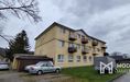 Na prenájom 1-izbový byt blízko Bánoviec nad Bebravou - Photo 5