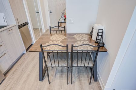 For Lease - 195 Commerce St Street Unit# 2101, Vaughan, Ontario - Photo 4