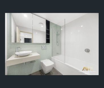 Beautiful Two Bedrooms Apartment for Lease!!! - Photo 6