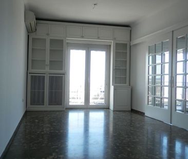 Διαμέρισμα για ενοικίαση 40 Εκκλησιές (40 Εκκλησιές - Ευαγγελίστρια) - Photo 2