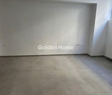 Διαμέρισμα 75 τ.μ. προς ενοικίαση - Photo 5