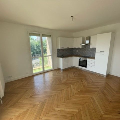 CHAMBRE COLOCATION - LA MULATIERE - 9.31m2 , La mulatière - Photo 1