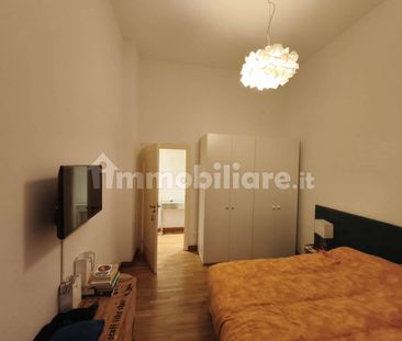 Quadrilocale via Cesare Battisti 23, Centro Storico, Bologna - Foto 5