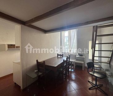 Bilocale via Santa Caterina d'Alessandria, San Marco - SS Annunziat... - Photo 6