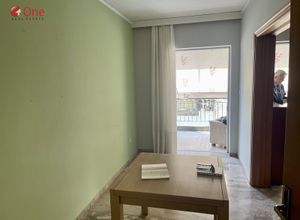Διαμέρισμα για ενοικίαση - Βύρωνας, - Φωτογραφία 1