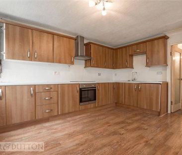 2 bedroom apartment to rent - Photo 6