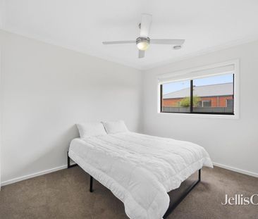 Beautiful family home in quiet location - Photo 2