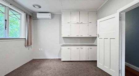 Welcome to 2/20C Glenmore Street - Photo 2