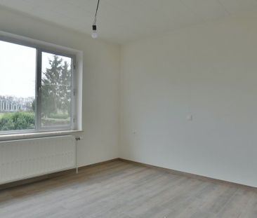 Woning te huur in Gellik voor € 1.525 met 3 slaapkamers - Photo 6