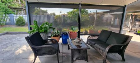 1-bedroom house, Legune Avenue - Photo 2