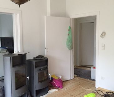 Schuch Immobilien – Großzügiges Einfamilienhaus mit vielseitigem Ra... - Photo 3