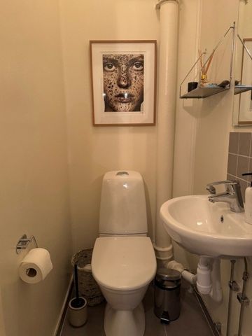 Allégatan, Borås - Foto 3