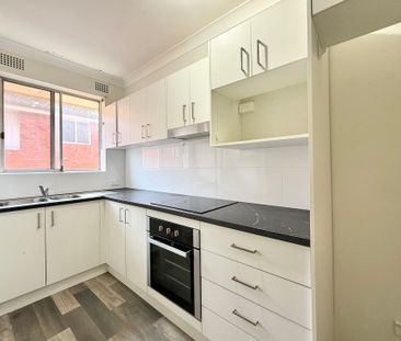 Modern 1-Bedroom Unit - Prime Punchbowl Location - Photo 1