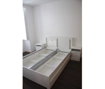 Apartamento T2 em Viana do Castelo - Photo 5