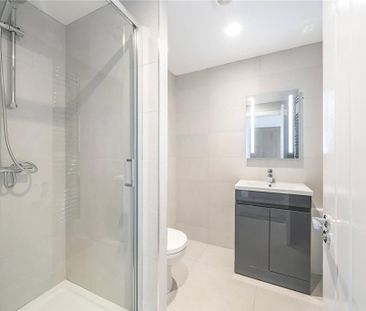 1 bedroom apartment to rent - Photo 6