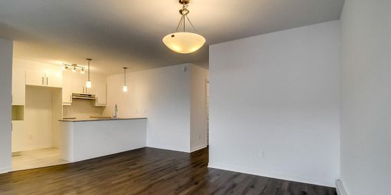 86 Rue Du Britannia (Aylmer) Appartement Style Condo Près Des Galeries D'Aylmer! - Photo 3