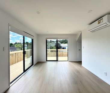 30E Mack Place, Papakura, Auckland - Photo 6