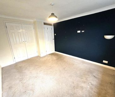 3 bedroom detached house to rent - Photo 5