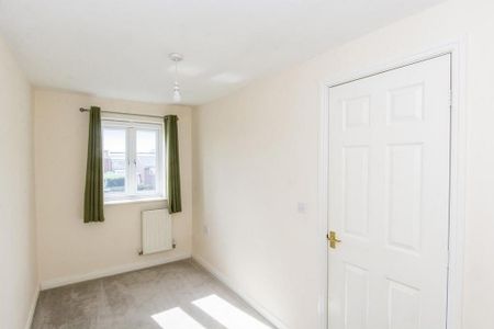 3 bedroom house to rent - Photo 5
