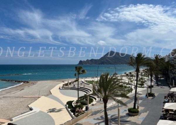 REF. 1043-Altea-1.300€