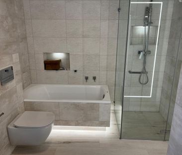 Skrajny szeregowiec na Mierzynie - Фото 2