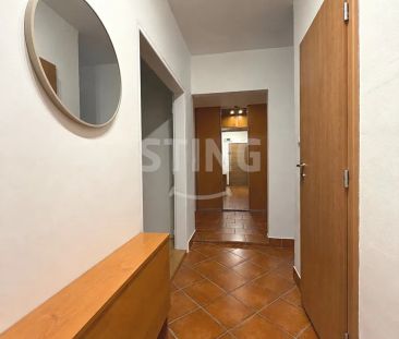 Pronájem bytu 3+1 78 m² - Photo 2