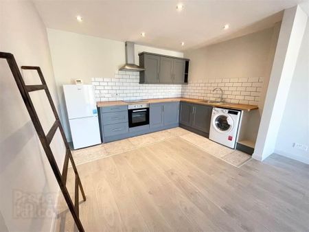 4 Sandringham Court, Ballyholme, Bangor, BT20 5JE - Photo 5