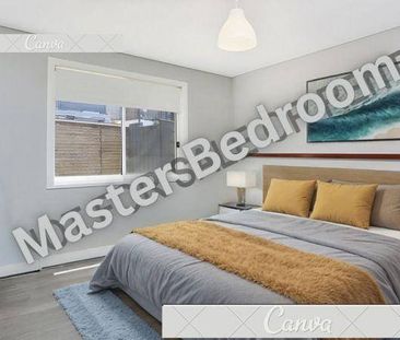 Spacious 4 Bedroom Home with District View - Photo 3