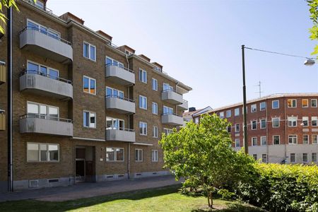 Upplandsplan 6 - Foto 4