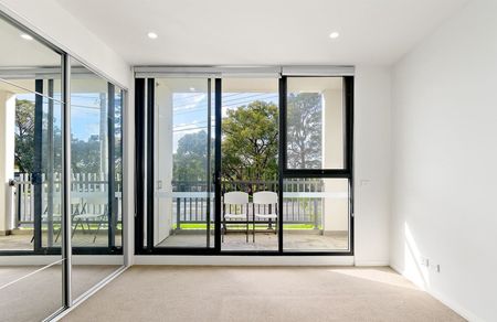 2/3 Red Hill Terrace, Doncaster East - Photo 4