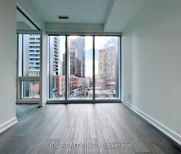 For Lease - 3 Gloucester Street Unit# 507, Toronto, Ontario - Photo 6