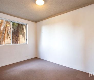 17/147 March Street, Richmond NSW 2753 - Apartment For Rent | Domain - Photo 1