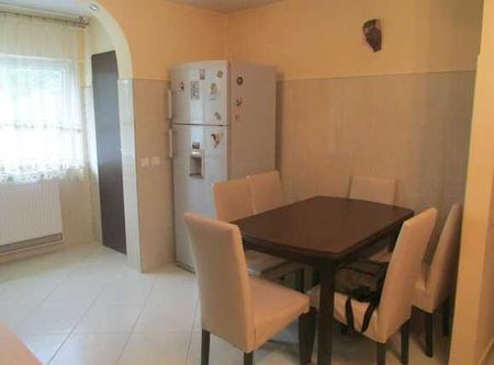 Apartament 2 camere, 56 mp, decomandat, prima inchiriere, zona Iulius Mall - Photo 5
