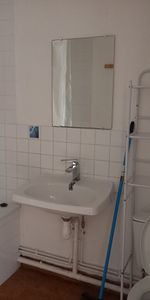 Laval studio meublé de 27 m2 - Photo 4