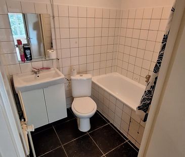 Den Bosch, 5224EV, Admiraliteitslaan - Photo 3