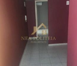 Studio/Γκαρσονιέρα για ενοικίαση - Άνω Πόλη - Photo 6