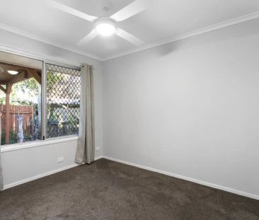 “Recently Renovated !” - Photo 5