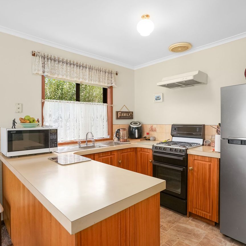 205 Cooke Street, Redan - Photo 1