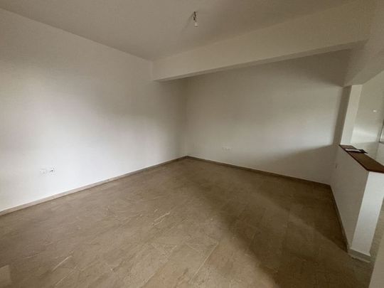 Διαμέρισμα για ενοικίαση Πάτρα - Φωτογραφία 1