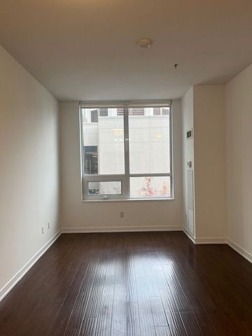 For Lease - 320 Tweedsmuir Avenue Unit# 303, Toronto, Ontario - Photo 3