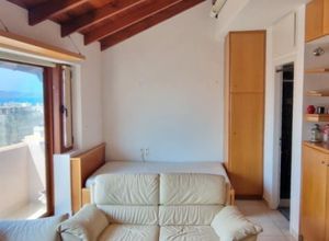 Studio/Γκαρσονιέρα για ενοικίαση - Ηράκλειο Κρήτης, - Photo 1