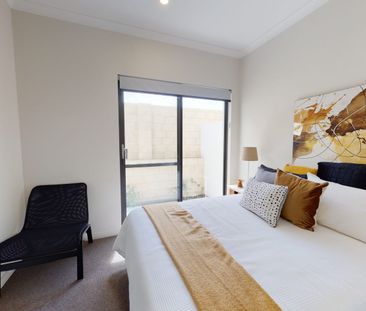 Modern Apartment, Prime Maylands Location - Photo 6