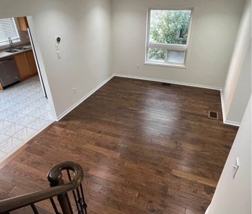 For Lease - 97 Crown Victoria Drive Unit# Upper, Brampton, Ontario - Photo 1