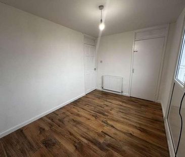 Malpas Close, Hull, HU7 - Photo 3